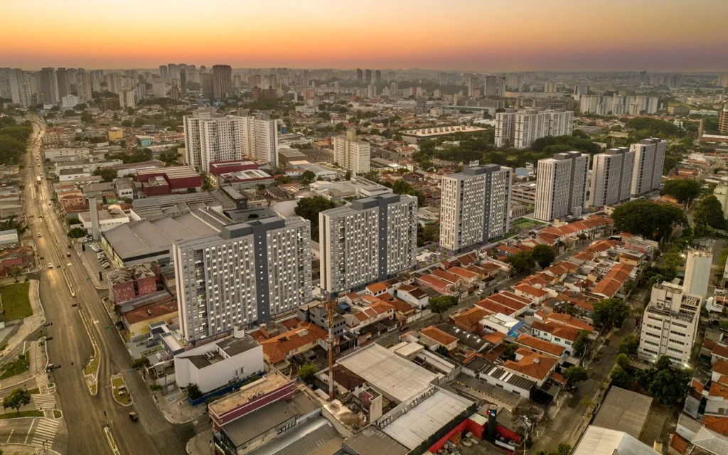 Construtotra Cury