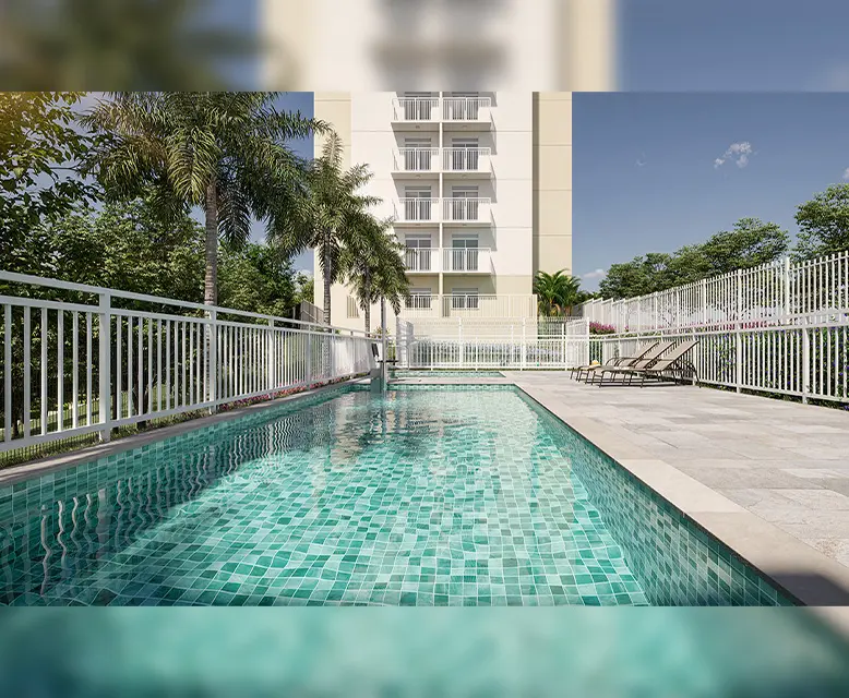 meu mundo interlagos