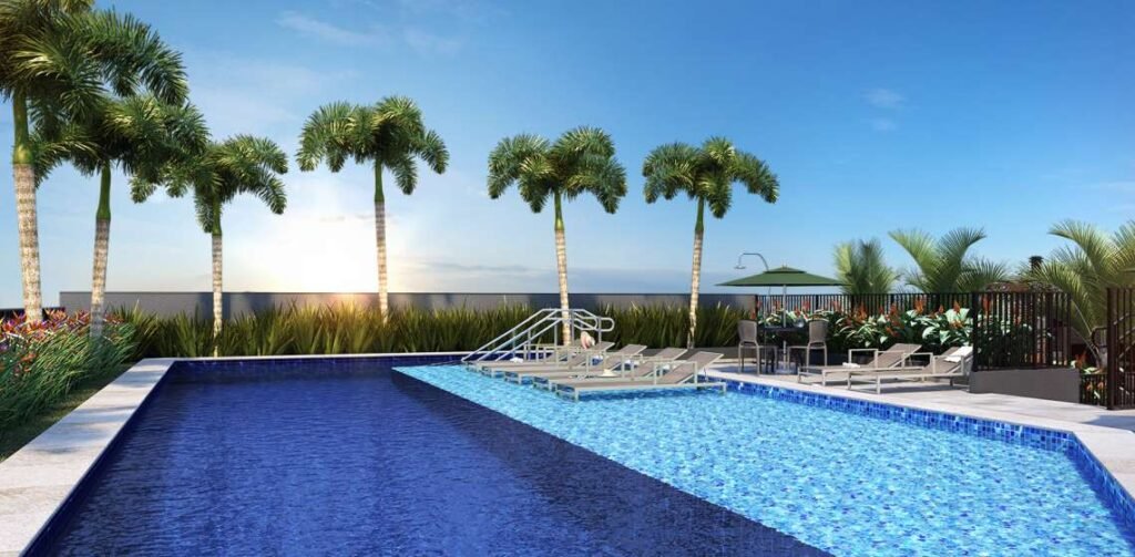 Kazzas Park Nova Atlântica