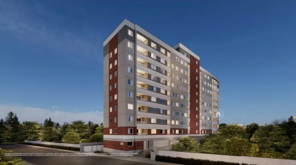 metrocasa santo amaro