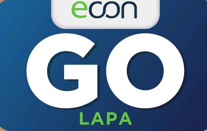 Go Lapa