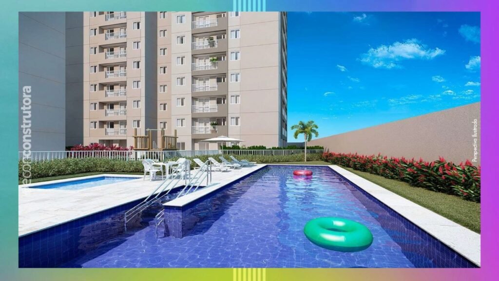 flix zona sul