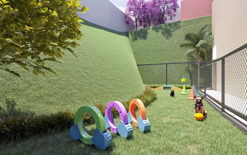 Arte Campo Limpo