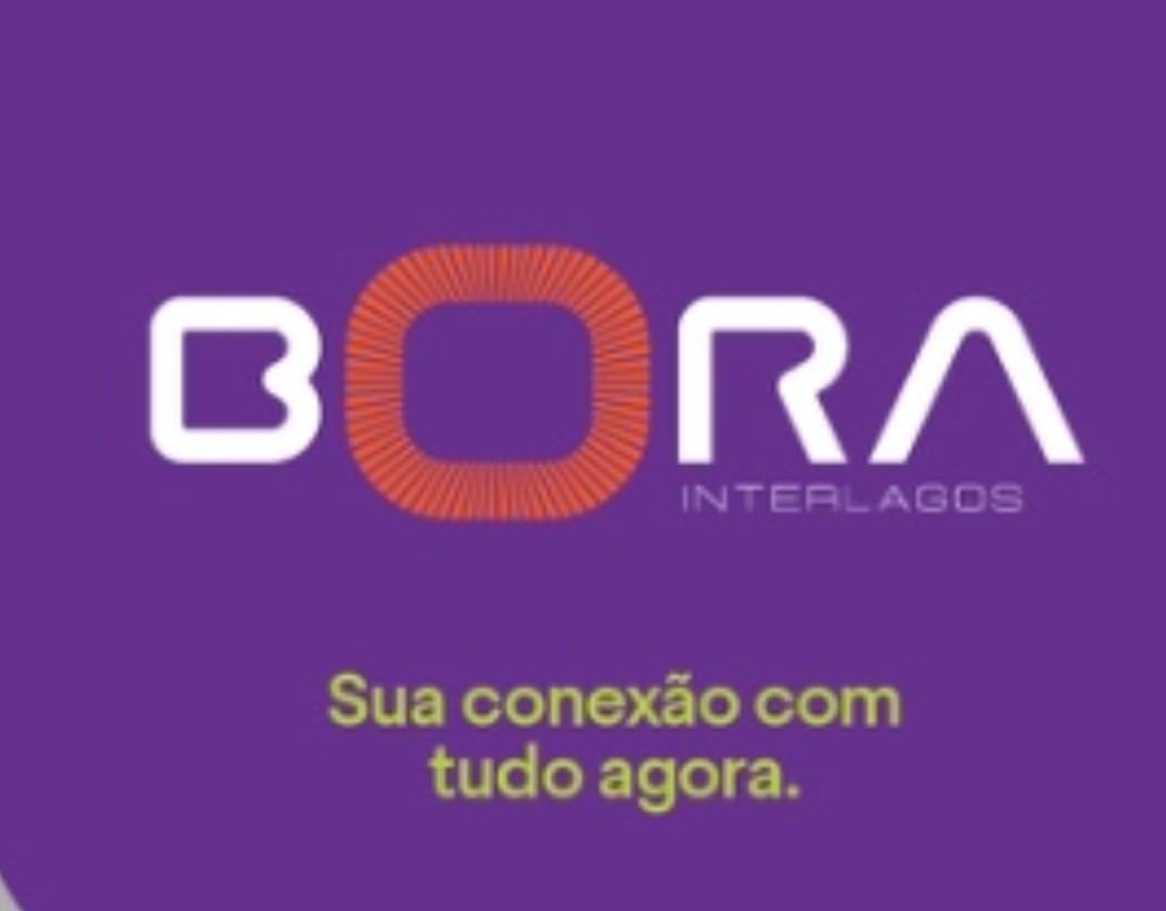Bora Interlagos