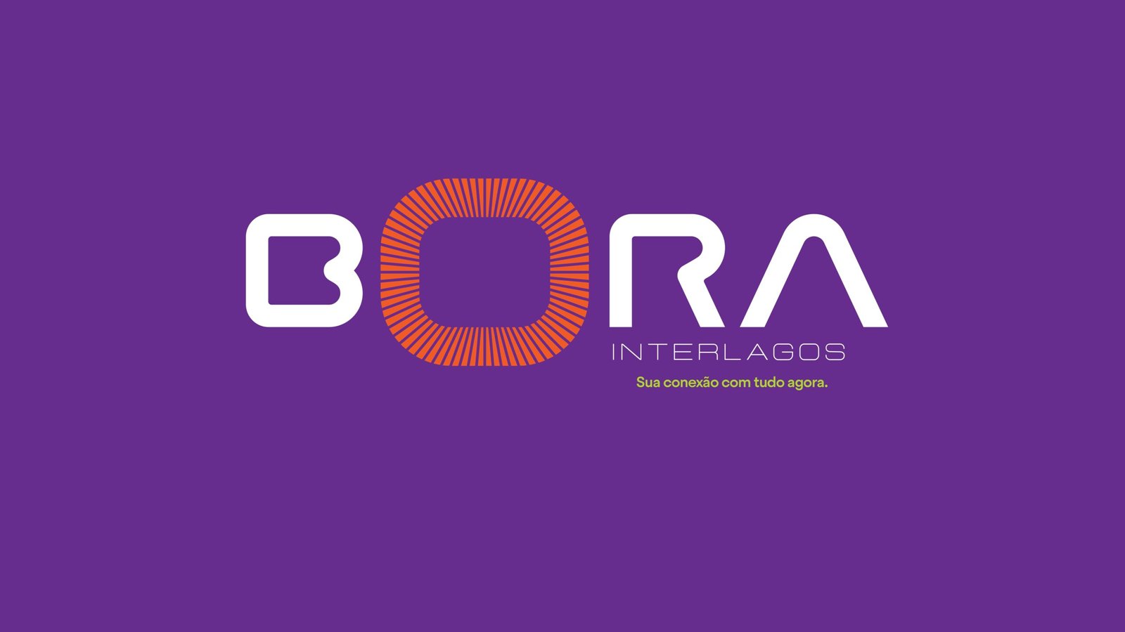 BORA INTERLAGOS
