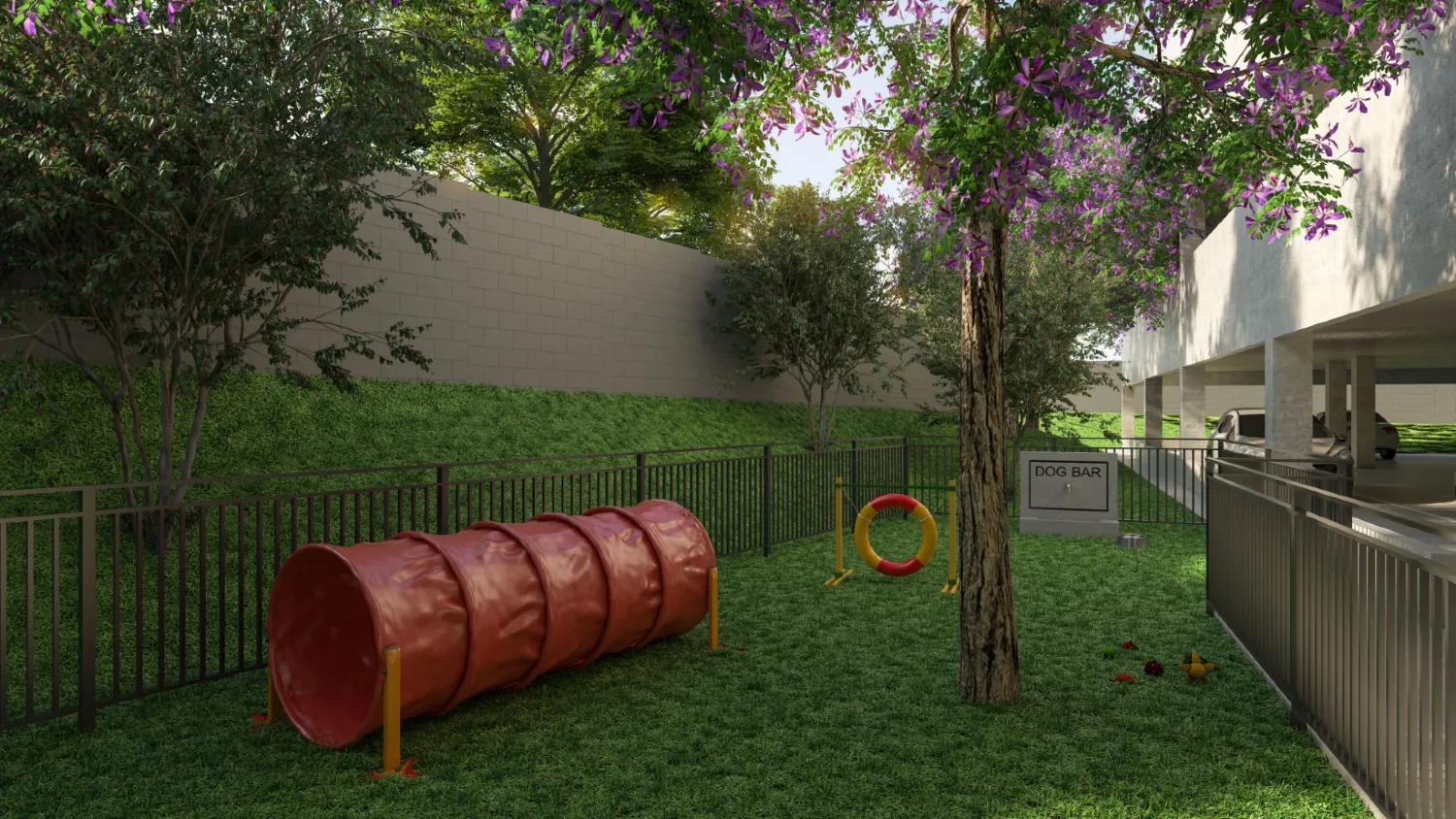 BOTANIC_ATLANTICA_PET_PLACE_HR