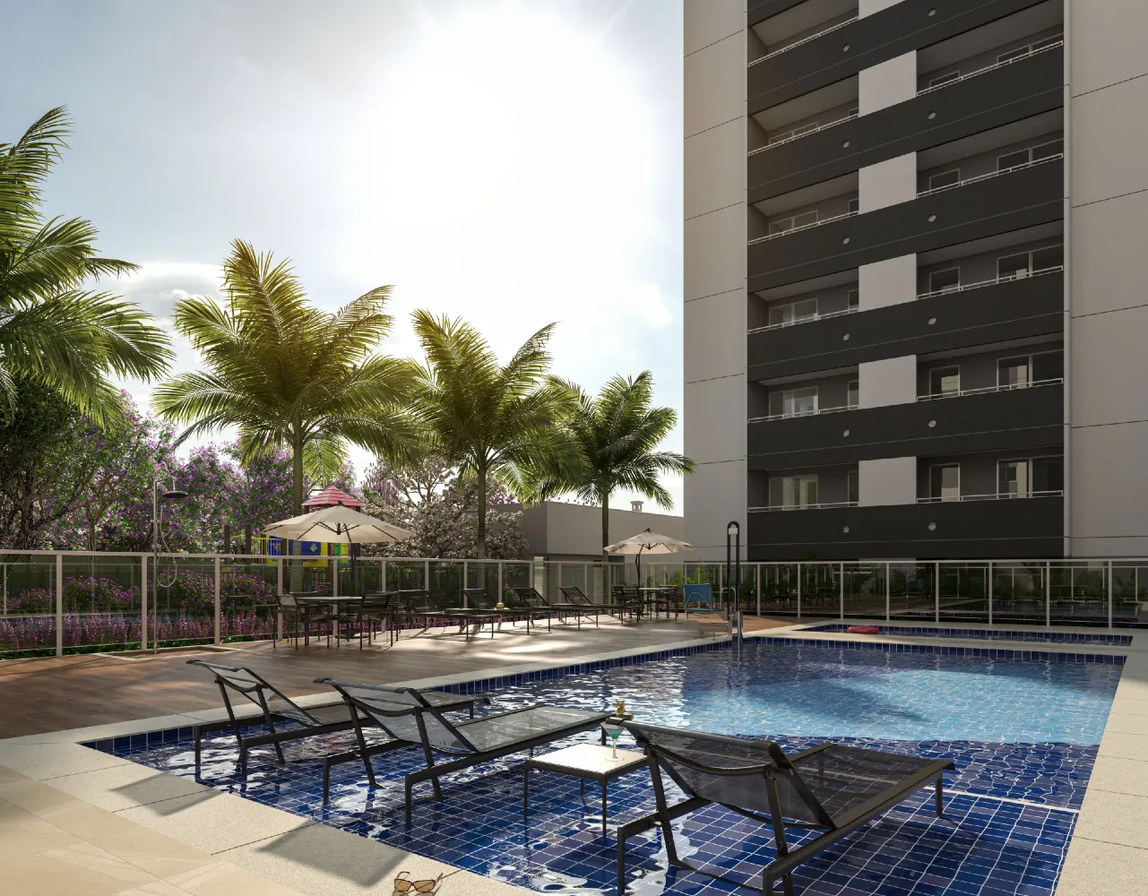 BOTANIC_ATLANTICA_PISCINA_HR