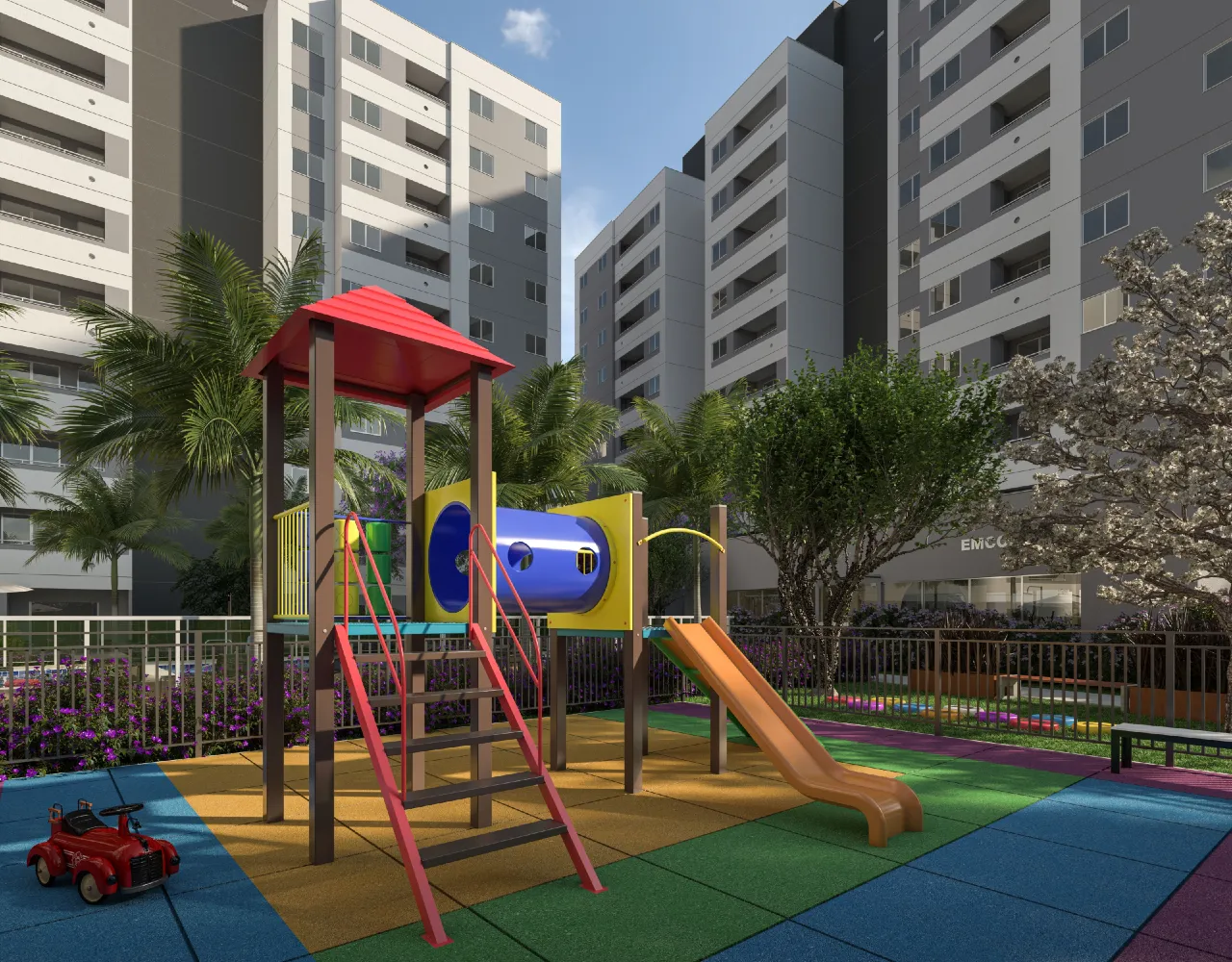 BOTANIC_ATLANTICA_PLAYGROUND_HR