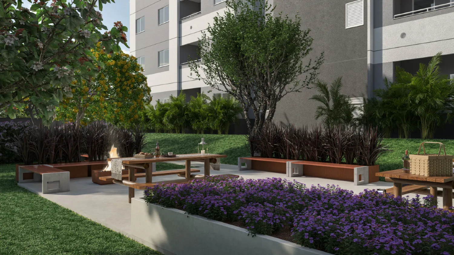 BOTANIC_ATLANTICA_PRACA_ENCONTRO_HR