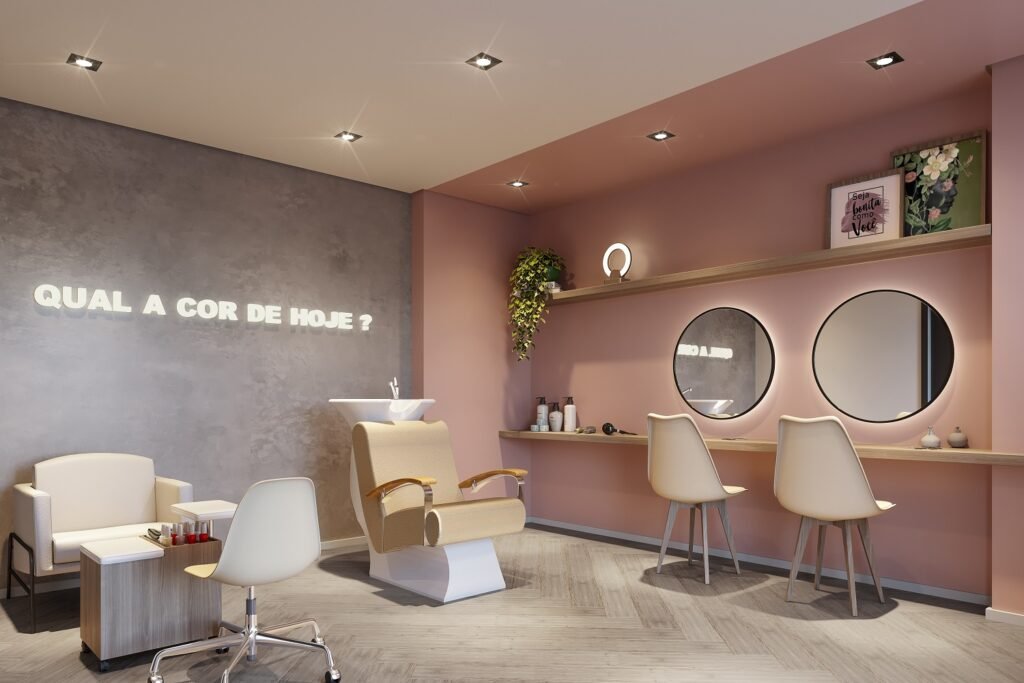 Vivaz Prime Rio Bonito