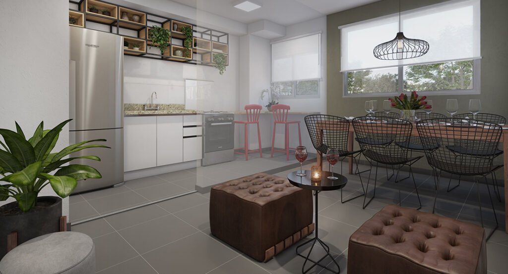 HARPIA VILA DAS BELZAS |TENDA