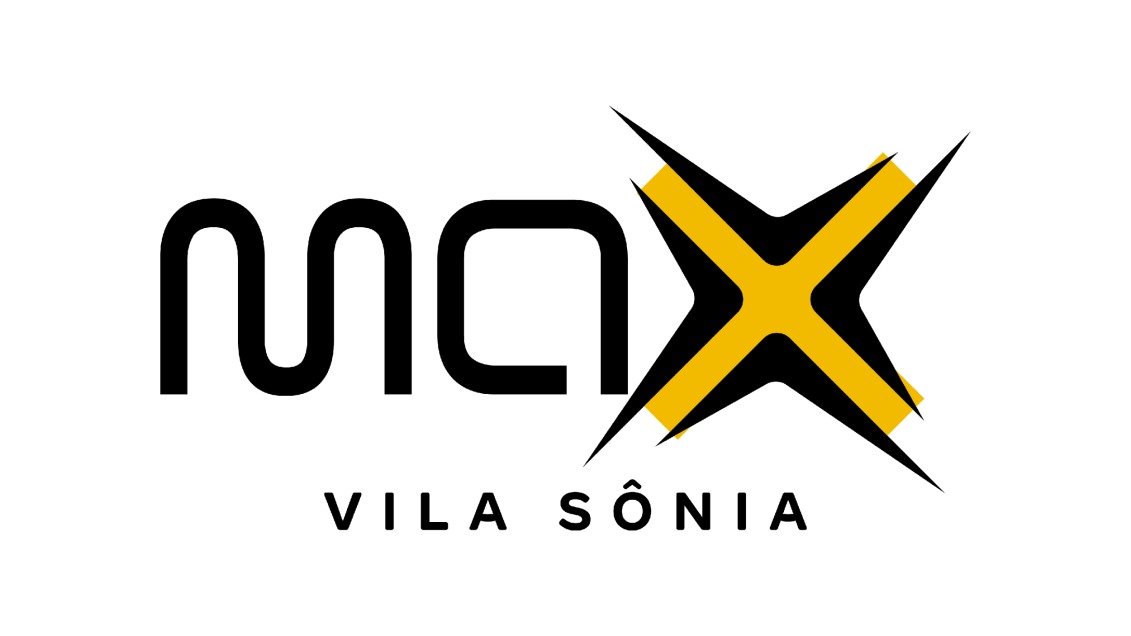 Max Vila Sônia 