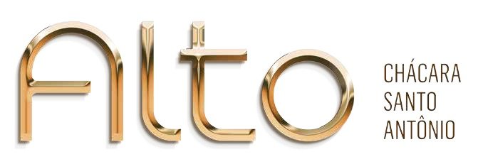 Alto Chácara Santo Antônio