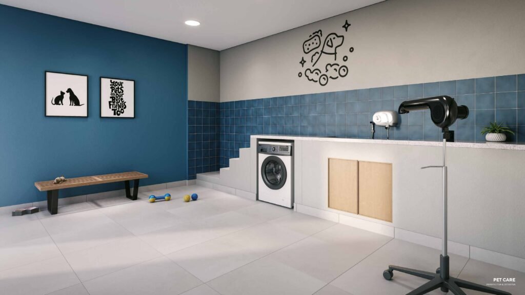 Alto Chácara Santo Antônio