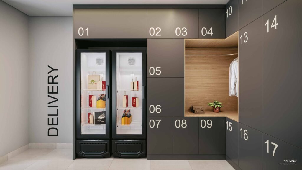 Alto Chácara Santo Antônio