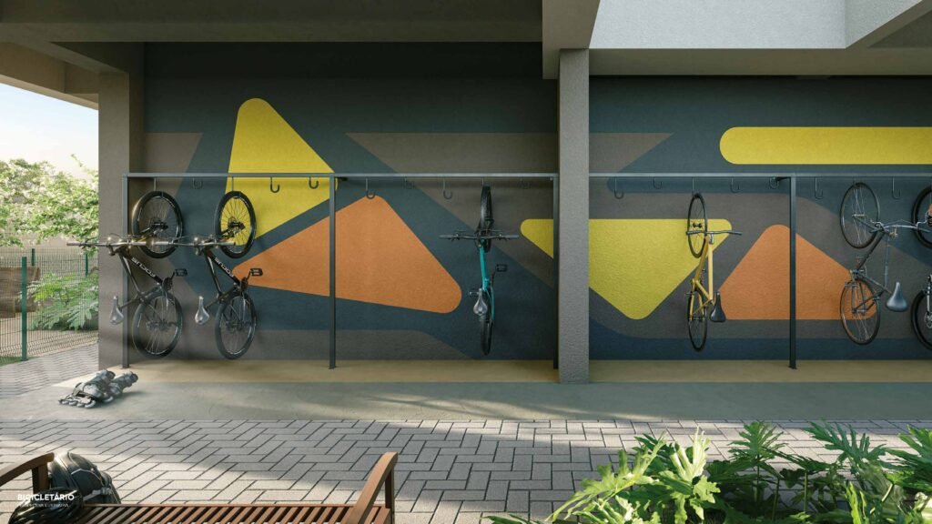 Alto Chácara Santo Antônio