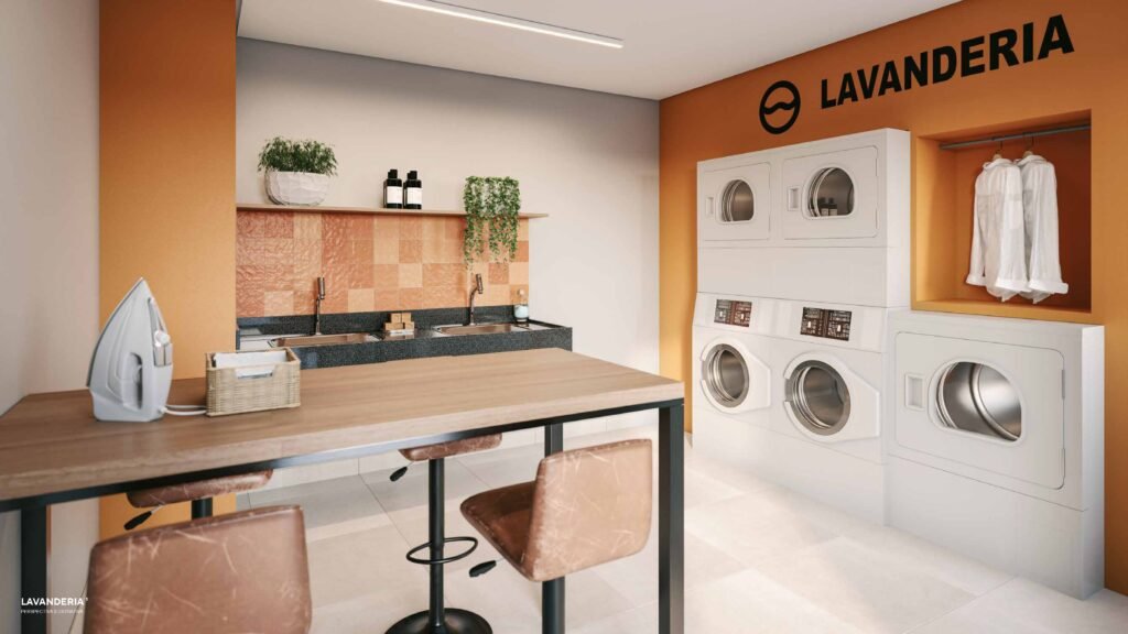 Alto Chácara Santo Antônio