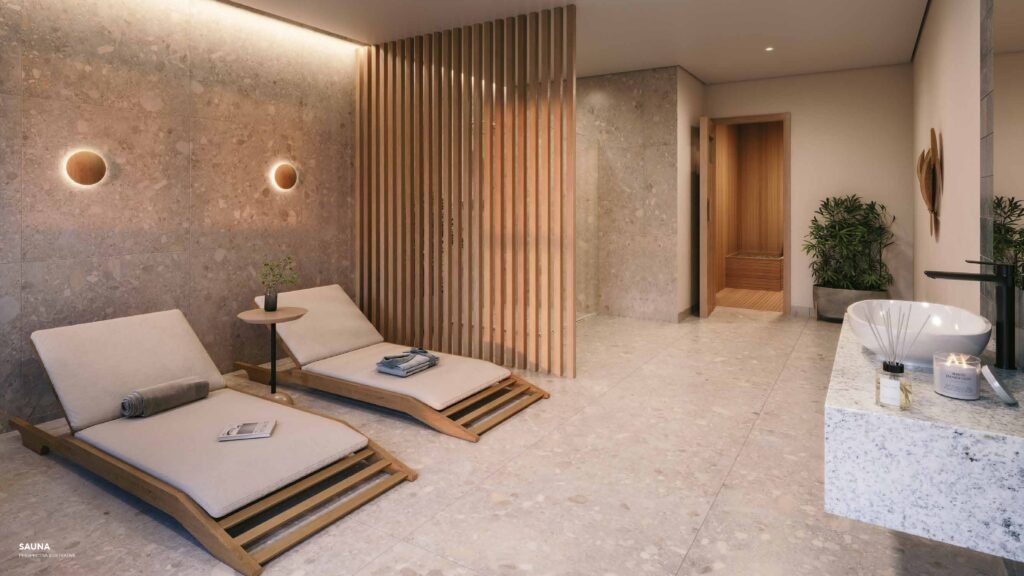 Alto Chácara Santo Antônio