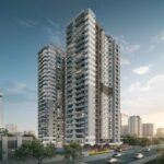 Alto Chácara Santo Antônio