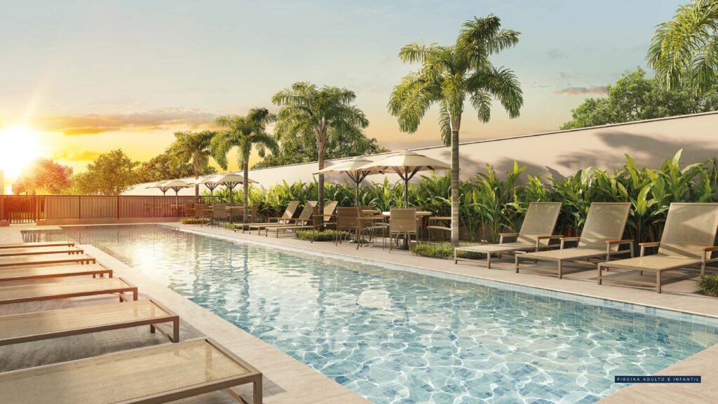 Cidade Parque Guarapiranga