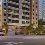 CIDADE PARQUE NOVA ATLÂNTICA