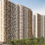 Cidade Parque Rio Bonito