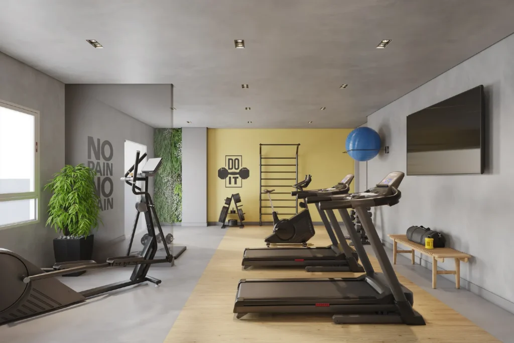 Sinfonia Santo Amaro