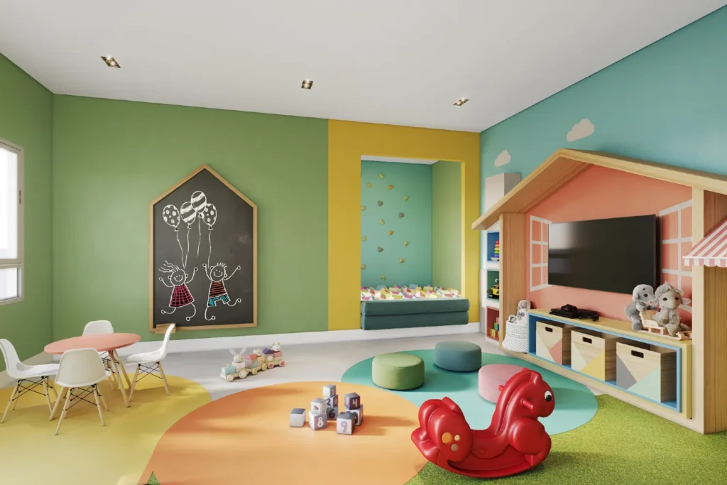 Sinfonia Santo Amaro