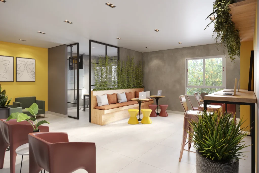 Sinfonia Santo Amaro