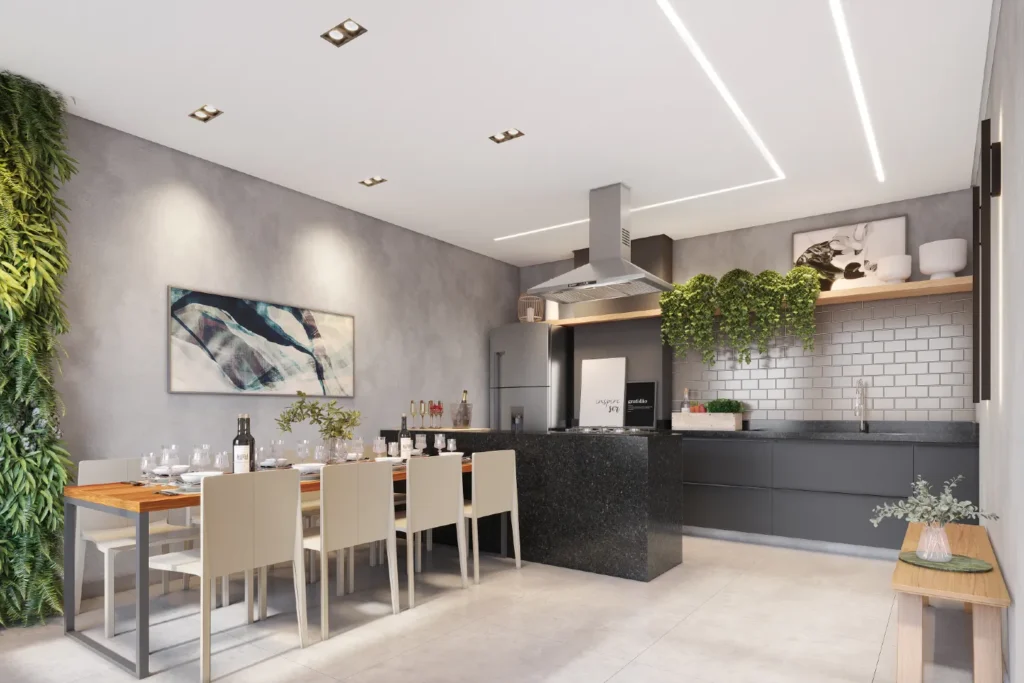 Sinfonia Santo Amaro