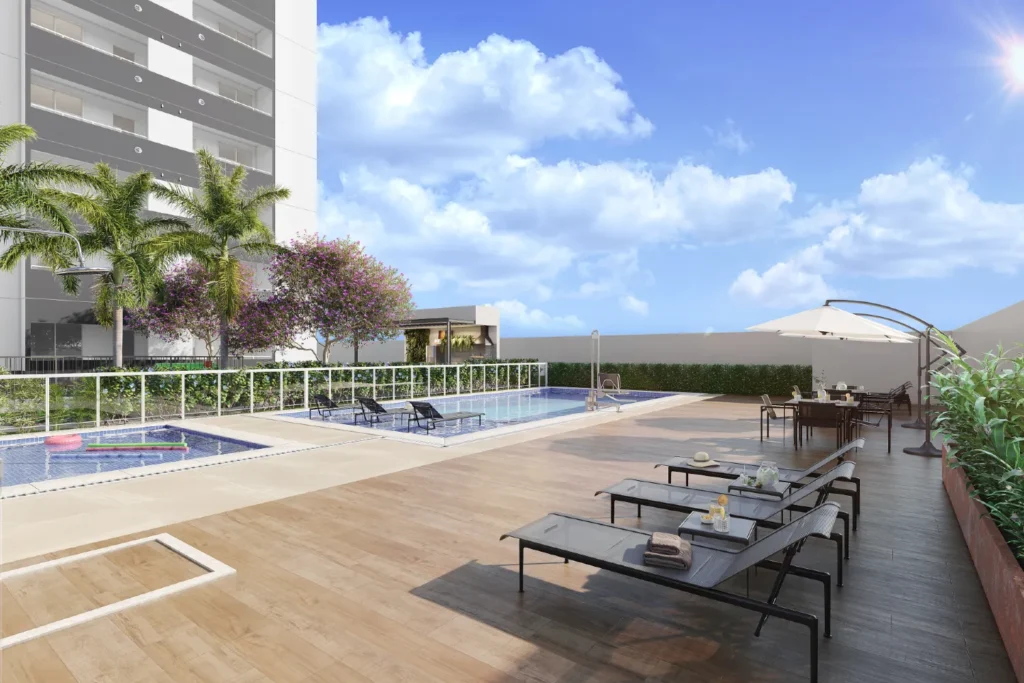 Sinfonia Santo Amaro