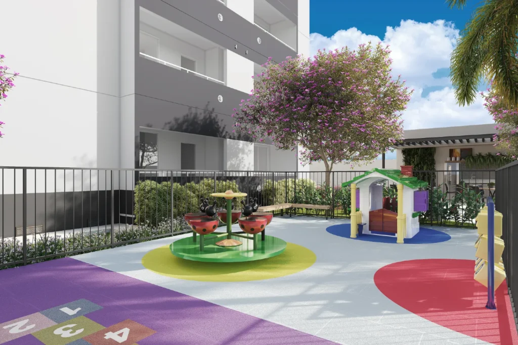 Sinfonia Santo Amaro