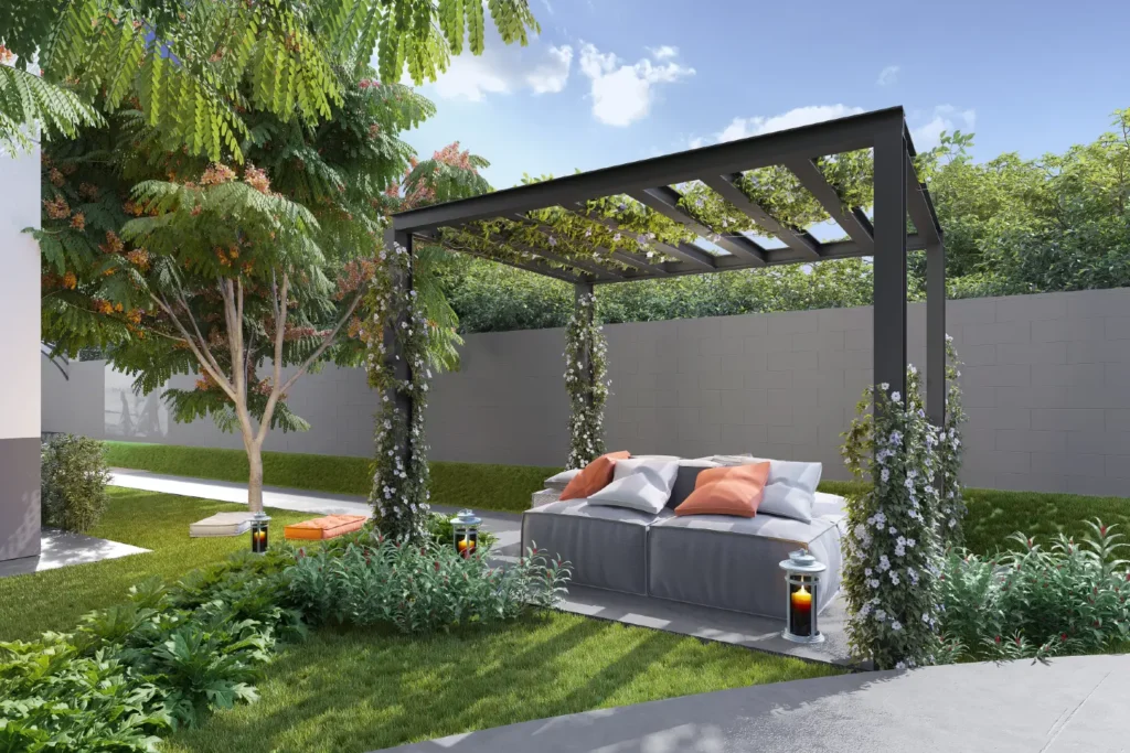 Sinfonia Santo Amaro