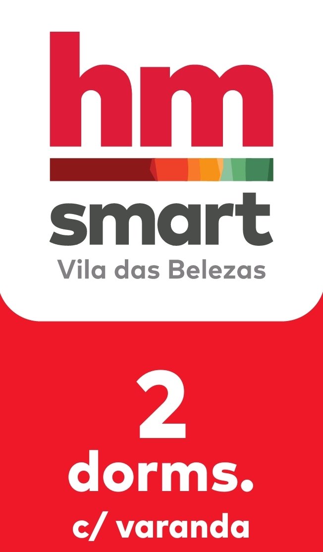 Hm smart vila das belezas