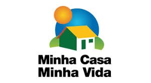 Sinfonia Santo Amaro