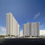 Residencial Silverstone