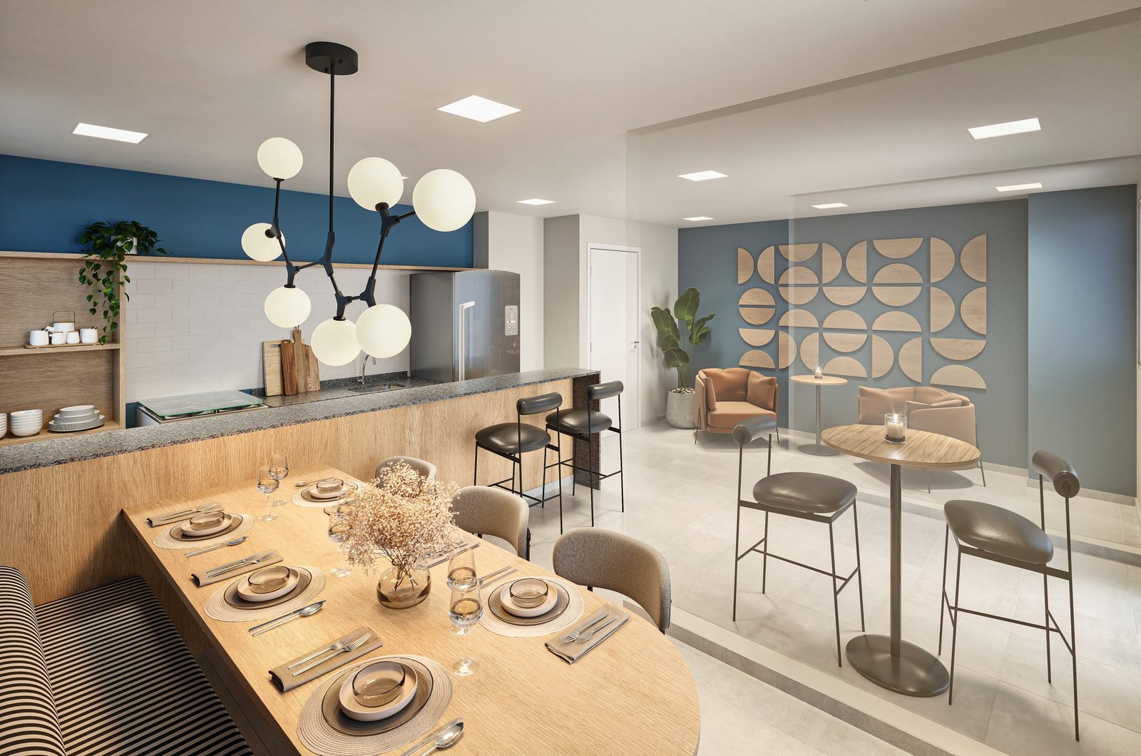 Abytá Nações Unidas