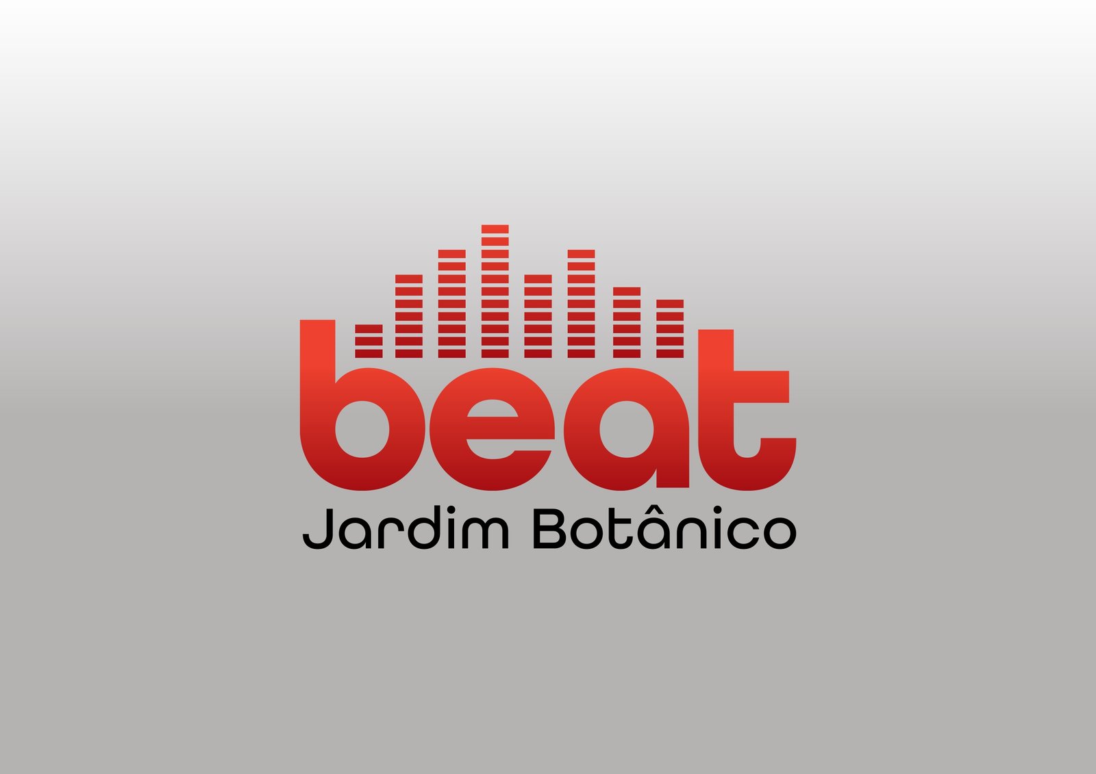 Beat Jardim Botânico 